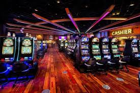 Вход на официальный сайт Vulkan Maximum Casino