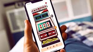 Онлайн казино Casino Casher